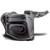 Banks Power 24-25 Toyota Tacoma 2.4L Ram Air Intake w/ Oiled Filter - 42291 Photo - out of package
