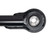 Carli 14-24 Dodge Ram 2500 Extended Rear Track Bar Kit - CS-DATB-14-R-KIT Photo - Close Up