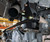 Carli 14-24 Dodge Ram 2500 Extended Rear Track Bar Kit - CS-DATB-14-R-KIT Photo - lifestyle view