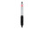 Eibach 23-25 Chevy Colorado 2.7L 4WD Pro-Truck Rear Shock - Single - E60-23-042-05-01 Photo - Primary