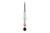 Eibach 23-25 Chevy Colorado 2.7L 4WD Pro-Truck Front Shock - Single - E60-23-042-05-10 Photo - Primary