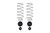 Eibach 03-09 Lexus GX470 Base Stage 1 Pro-Truck Lift Kit - E81-59-005-01-22 Photo - Close Up