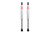 Eibach 03-09 Lexus GX470 Base Stage 1 Pro-Truck Lift Kit - E81-59-005-01-22 Photo - Close Up