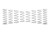 Eibach 22-25 Polaris RZR Turbo R Pro-UTV Stage 3 Performance Kit - E85-209-038-03-22 Photo - Primary