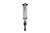 Eibach 05-15 Toyota Hilux 4WD (N70) / 16-22 Toyota Hilux 4WD (N80) Pro-Truck Coilover Kit - Stage 2 - E86-82-070-01-22 Photo - Close Up