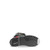Gaerne SG12 Enduro Boot Gravel Size - 10.5 - 2177-125-10.5 User 1