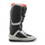 Gaerne SG12 Enduro Boot Gravel Size - 10.5 - 2177-125-10.5 User 1