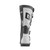 Gaerne GX1 Boot Black/White/Grey Size - 14 - 2192-031-14 User 1