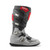 Gaerne GX1 Boot Anthracite/Grey/Red Size - 12 - 2192-032-12 User 1