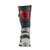 Gaerne GX1 EVO Boot Anthracite/Grey/Red Size - 7 - 2193-032-7 User 1