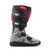 Gaerne GX1 EVO Boot Anthracite/Grey/Red Size - 9.5 - 2193-032-9.5 User 1