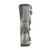 Gaerne Fastback Endurance Enduro Boot Enduro Troop Size - 10 - 2197-021-10 User 1