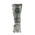 Gaerne Fastback Endurance Enduro Boot Enduro Troop Size - 10.5 - 2197-021-10.5 User 1