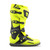 Gaerne SG22 Boot Stellar Size - 10 - 2262-029-10 User 1