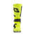 Gaerne SG22 Boot Stellar Size - 10 - 2262-029-10 User 1