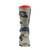 Gaerne SG22 Gore-Tex Enduro Boot Rocky Sunset Size - 13 - 2263-015-13 User 1