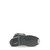 Gaerne SG22 Gore-Tex Enduro Boot Rocky Sunset Size - 14 - 2263-015-14 User 1
