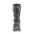 Gaerne SG22 Gore-Tex Enduro Boot Battleship Size - 10.5 - 2263-017-10.5 User 1