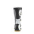 Gaerne Balance Pro Tech Boot White/Black/Fluorescent Yellow Size - 12 - 2524-024-12 User 1