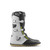 Gaerne Balance Pro Tech Boot White/Black/Fluorescent Yellow Size - 9.5 - 2524-024-9.5 User 1