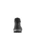 Gaerne G.Zion Gore-Tex Boot Black Size - 13 - 2978-001-13 User 1