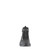 Gaerne G.Zion Gore-Tex Boot Black Size - 13 - 2978-001-13 User 1