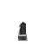 Gaerne G.Zion Gore-Tex Boot Warm Grey/Black Size - 12 - 2978-007-12 User 1