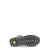 Gaerne G.Zion Gore-Tex Boot Warm Grey/Black Size - 13 - 2978-007-13 User 1