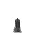 Gaerne G.Zion Gore-Tex Boot Black/White Size - 10 - 2978-014-10 User 1