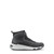 Gaerne G.Zion Gore-Tex Boot Black/White Size - 10 - 2978-014-10 User 1