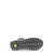 Gaerne G.Zion Gore-Tex Boot Black/White Size - 10.5 - 2978-014-10.5 User 1