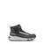 Gaerne G.Zion Gore-Tex Boot Black/White Size - 12 - 2978-014-12 User 1