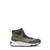 Gaerne G.Zion Air Boot Black/Green Size - 10 - 2979-010-10 User 1