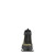 Gaerne G.Zion Air Boot Black/Green Size - 10.5 - 2979-010-10.5 User 1