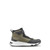 Gaerne G.Zion Air Boot Black/Green Size - 12 - 2979-010-12 User 1