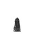 Gaerne G.Zion Air Boot Black/White Size - 12 - 2979-014-12 User 1