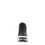 Gaerne G.Zion Air Boot Black/White Size - 7 - 2979-014-7 User 1