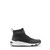 Gaerne G.Zion Air Boot Black/White Size - 8 - 2979-014-8 User 1