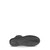 Gaerne G.Brave Gore-Tex Boot Black Size - 10.5 - 2983-001-10.5 User 1