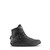 Gaerne G.Brave Gore-Tex Boot Black Size - 9.5 - 2983-001-9.5 User 1