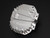 Cusco 13-20 Subaru BRZ / 13-16 Scion FR-S / 17-20 Toyota 86 Differential Cover - Silver - 965 008 ANS User 1