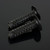 Renthal MX R-Works Ultra-Tacky (Comfort) Glue-On Grips - G201 Photo - Primary
