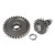 KraftWerks 20-24 Kawasaki KRX 18-31 (1.722) -13.9 Percent Final Drive Gears - K935-18-0110 User 1