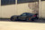 Photo - lifestyle view