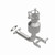 360 Degree Image Set