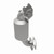 360 Degree Image Set