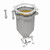 360 Degree Image Set