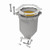 360 Degree Image Set
