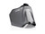 Acerbis 96-24 Suzuki DR650S/ DR650SE 5.3 Gallon Fuel Tank - Gray - 2250360011 Photo - Primary