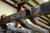 Rust Buster 06-10 Hummer H3 Center Frame Section - Left - RB7517L Photo - Primary